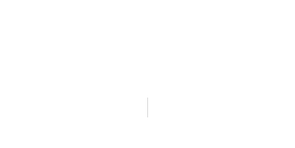 ƼöƮ ġƱ ġ