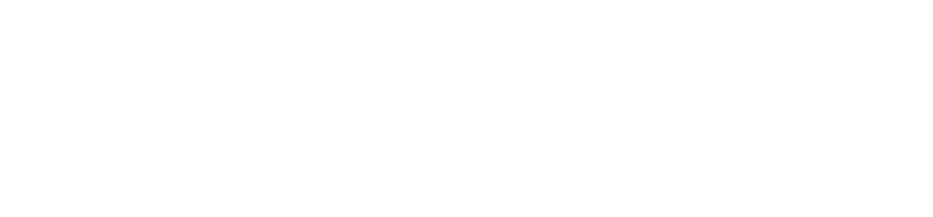 ƼöƮġ  ȳ