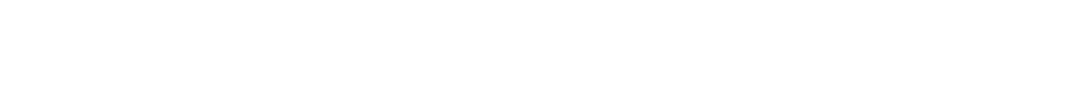 ƼöƮġ  ȳ