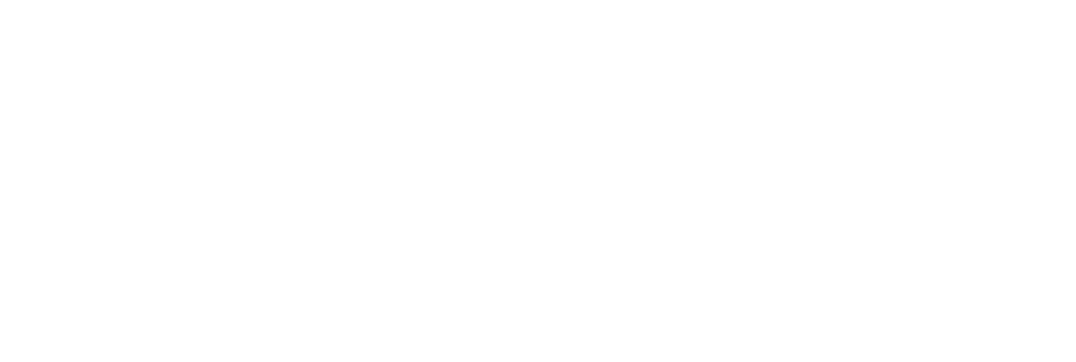 κ ۽Ʈ ҾƱ