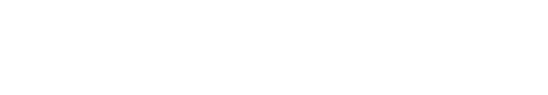ƼöƮ Ҿġ ġ ġ