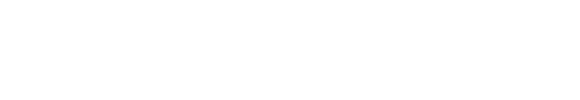 Ҿġ ᳻