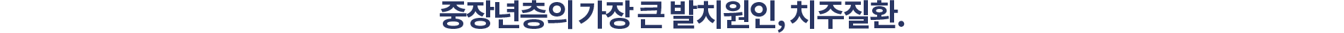 ոġ 
