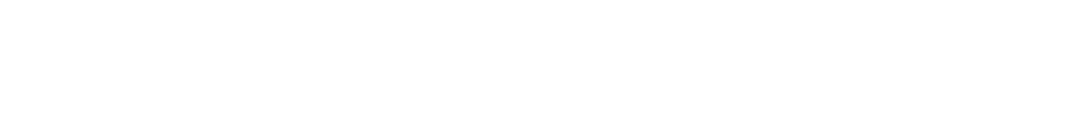 ϸ (ĳƮ)