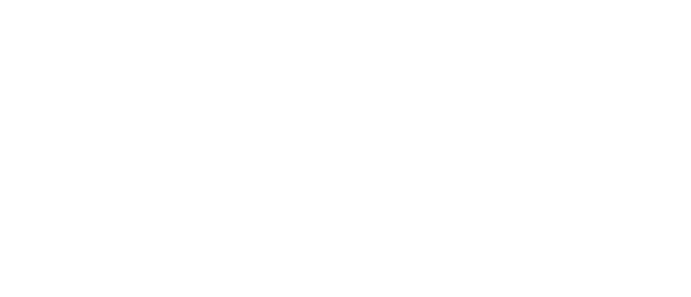 EMS÷ο, ̸ (ĳƮ), ոġ