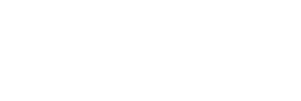 ƼöƮ ݿ