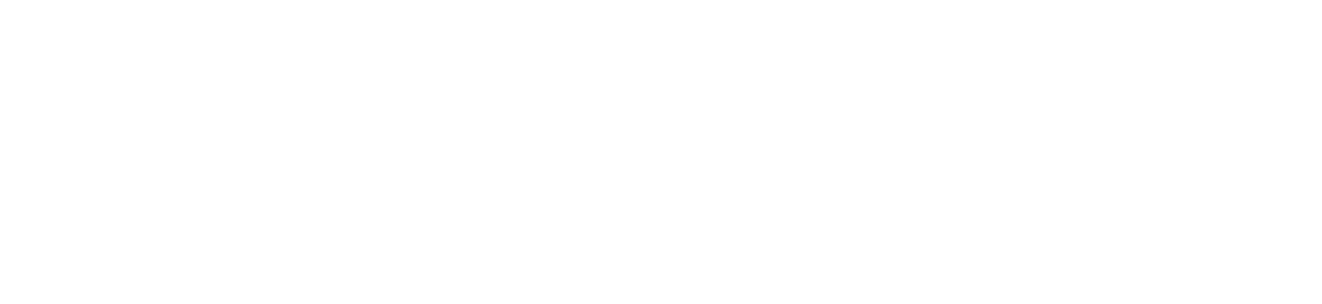 EMS÷ο, ̸ (ĳƮ), ոġ
