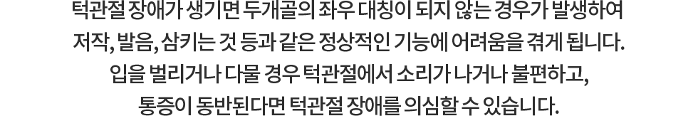 ڰ ΰ ¸ üũغ.