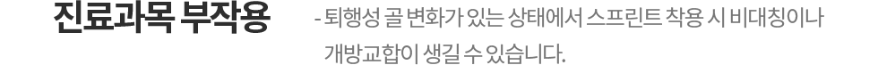 ΰ ۿ