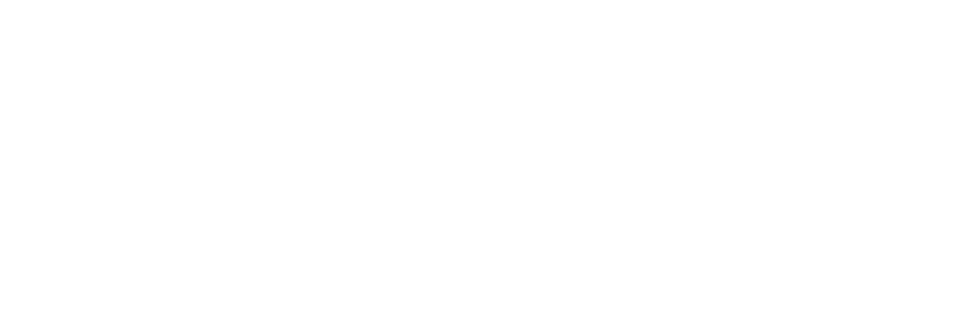 ΰ ȯ ġ