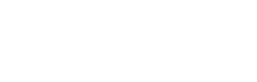  öƮ 