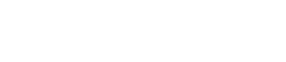 öƮ ̽ ü  ǻ