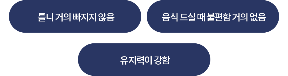 öƮ Ʋ