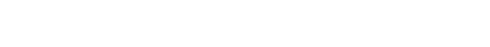öƮ Ʋ 