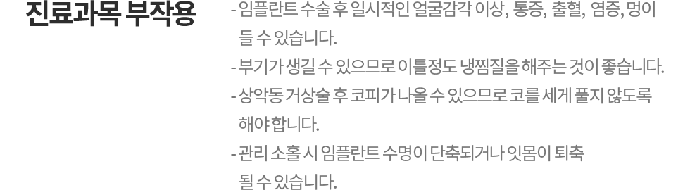 ΰ ۿ