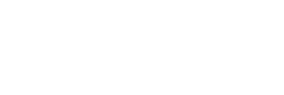 öƮ ̽