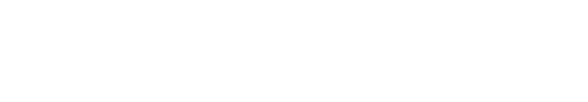 öƮ ̽