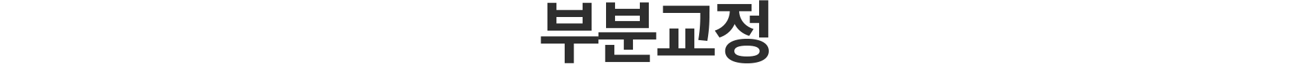 κб