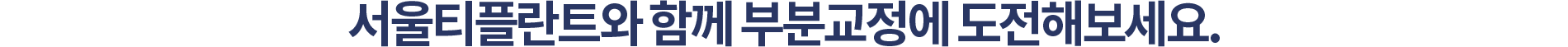 κб