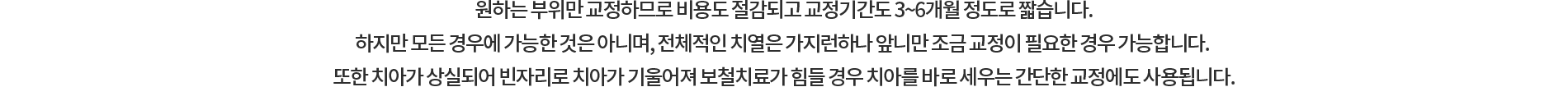 κб