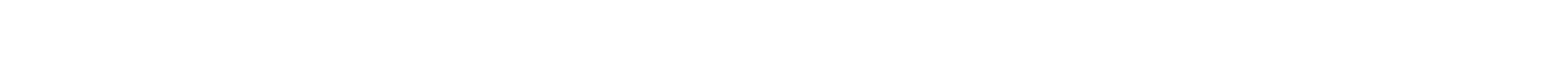 κб  