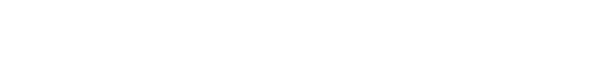 AI 忹˻ vuno  