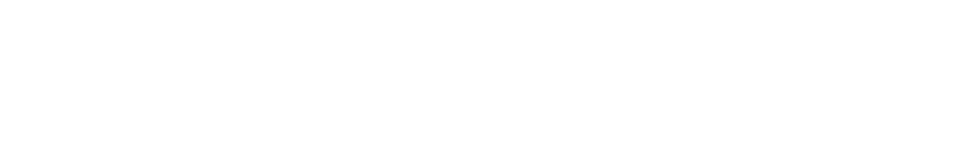 ޴뼺  ׷δ ϰ 𿡼 ĵ  ֽϴ. 