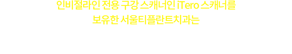޴뼺  ׷δ ϰ 𿡼 ĵ  ֽϴ. 