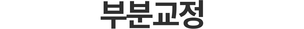 κб