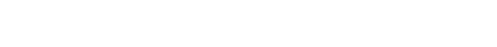 κб  
