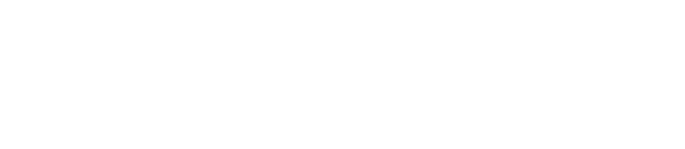 κб  