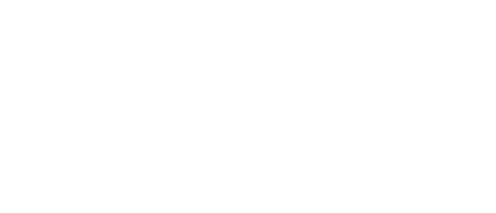 AI 忹˻ vuno  