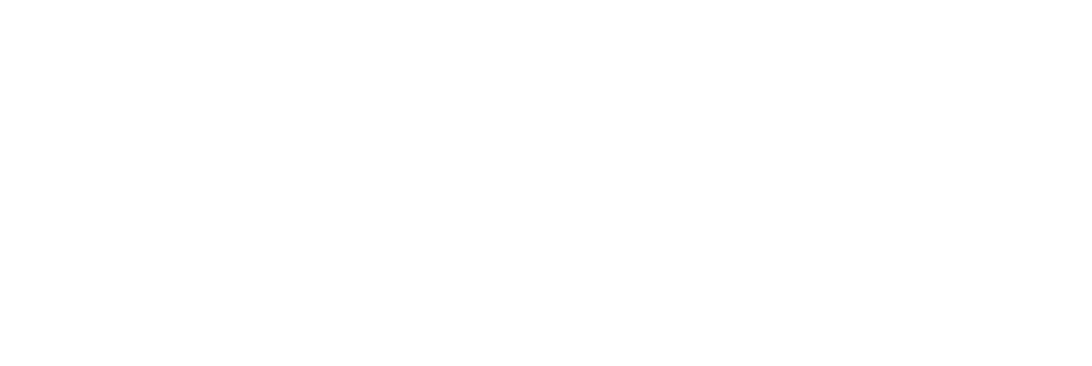 ƼöƮ  ġ