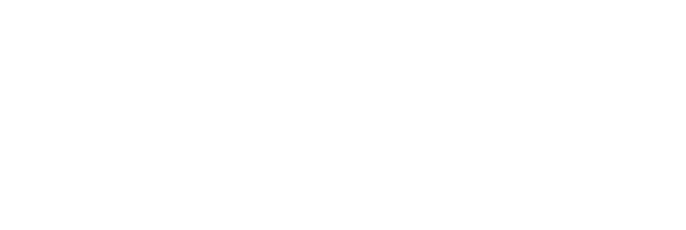 ƼöƮ  ˻