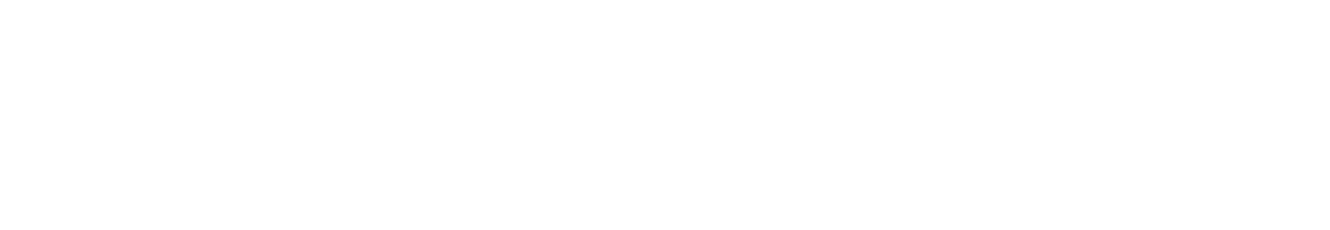 ġ κ