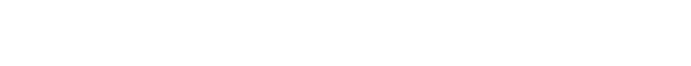 ź   