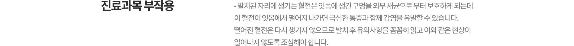 ΰ ۿ