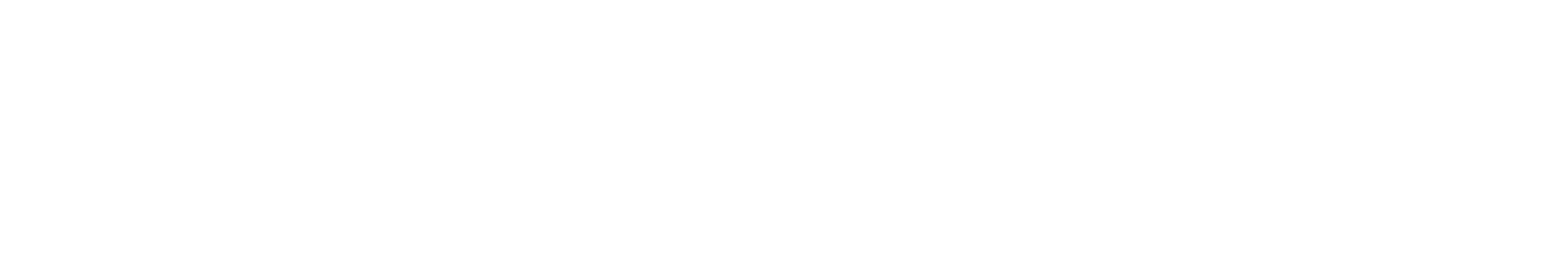   ġ 