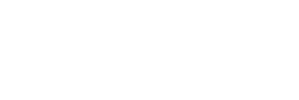 ƼöƮ Ʋ Ұ