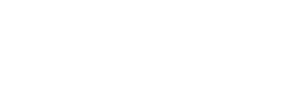 ƼöƮ Ʋ ġ 