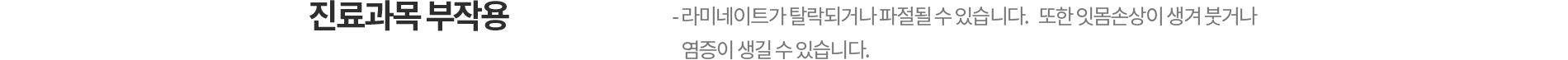 ΰ ۿ