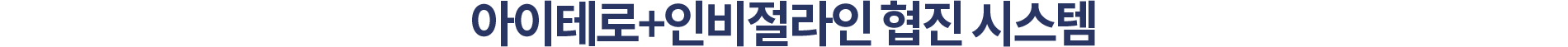 ׷+κ  ý