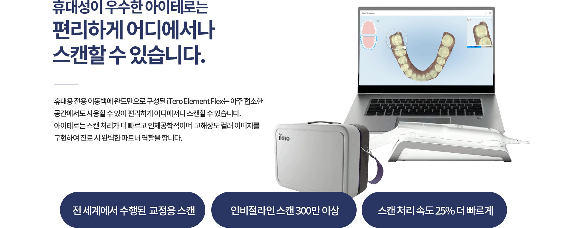 ޴뼺  ׷δ ϰ 𿡼 ĵ  ֽϴ. 