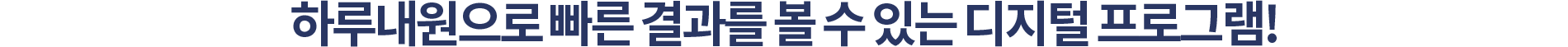 CAD/CAM 3D SYSTEM 