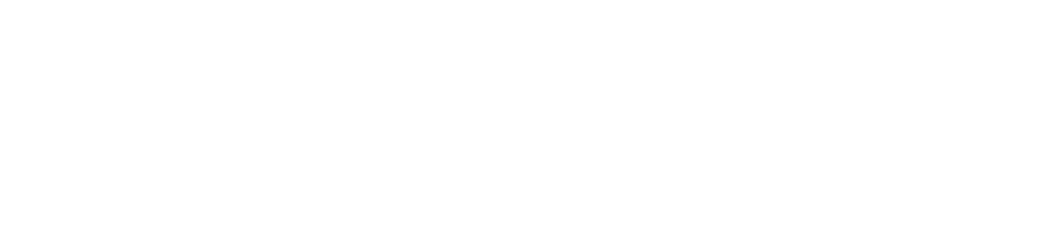 CAD/CAM 3D SYSTEM  