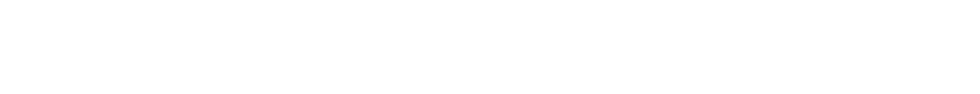 ɹ̷