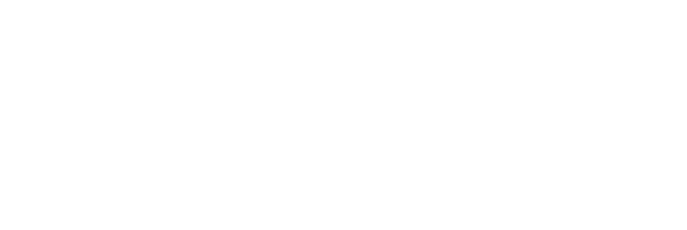 ƼöƮ ɹ̺ö