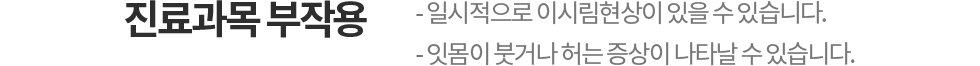 ΰ ۿ