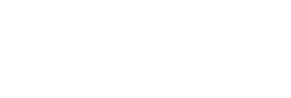 ġƹ̹ & ո̹